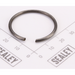 Sealey C-Ring 27 x 2mm