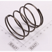 Sealey Steel Ball Rack Spring
