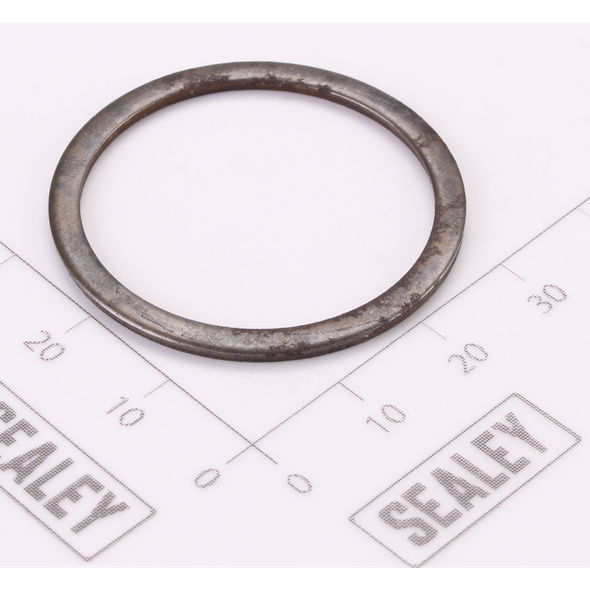 Sealey Washer (30.2 x 36 x 1.5mm)