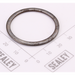 Sealey Washer (30.2 x 36 x 1.5mm)