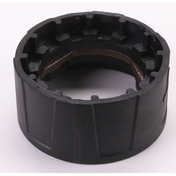 Sealey Lock Sleeve