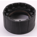 Sealey Lock Sleeve