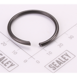 Sealey C-Ring 28 x 2.5mm DHB1300.07