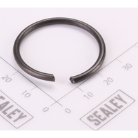 Sealey C-Ring 28 x 2.5mm DHB1300.07