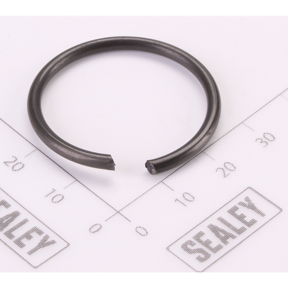 Sealey C-Ring 28 x 2.5mm