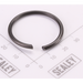 Sealey C-Ring 28 x 2.5mm
