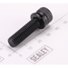 Sealey Screw (c/w Spring+Washer)
