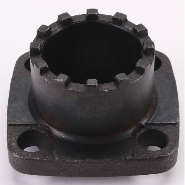 Sealey Flange Plate