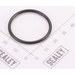 Sealey O-Ring (27 x 2mm)
