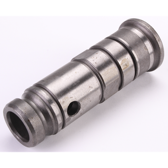 Sealey Rotary Sleeve