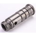 Sealey Rotary Sleeve