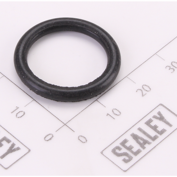 Sealey O-Ring (18 x 3.05mm)