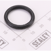 Sealey O-Ring (18 x 3.05mm)