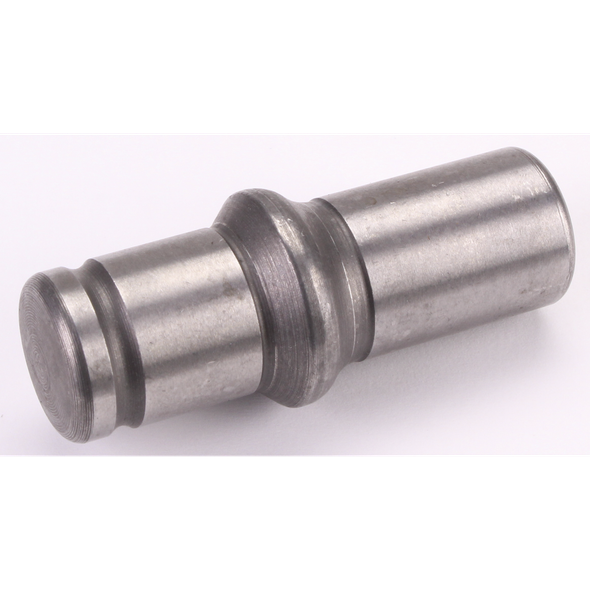 Sealey Impact Hammer