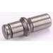 Sealey Impact Hammer