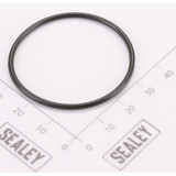 Sealey O-Ring 37 x 1.8mm DHB1300.15