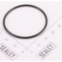 Sealey O-Ring 37 x 1.8mm DHB1300.15