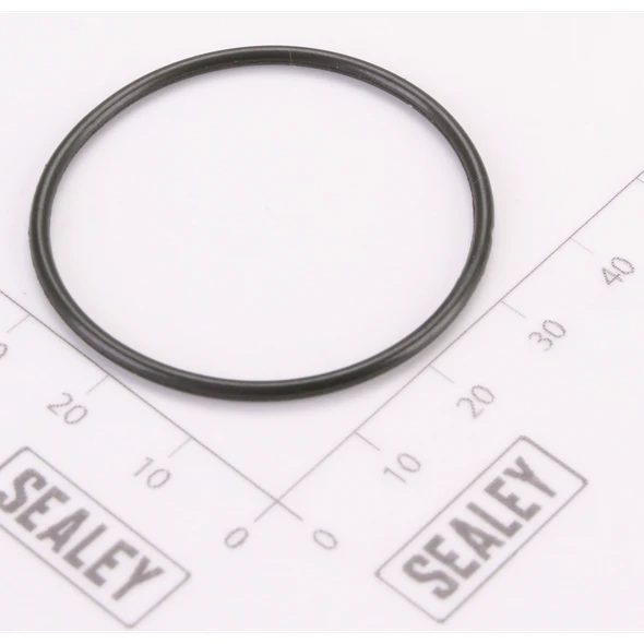 Sealey O-Ring 37 x 1.8mm