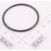 Sealey O-Ring 37 x 1.8mm