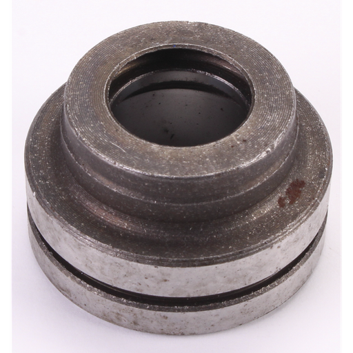 Sealey Cylinder Sleeve