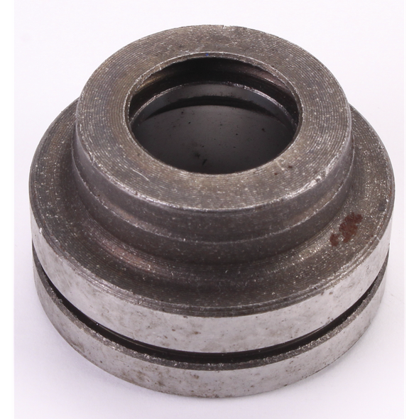 Sealey Cylinder Sleeve