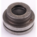 Sealey Cylinder Sleeve