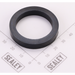 Sealey Rubber Washer