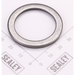 Sealey Plate