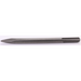 Sealey Point Chisel 18 x 280mm