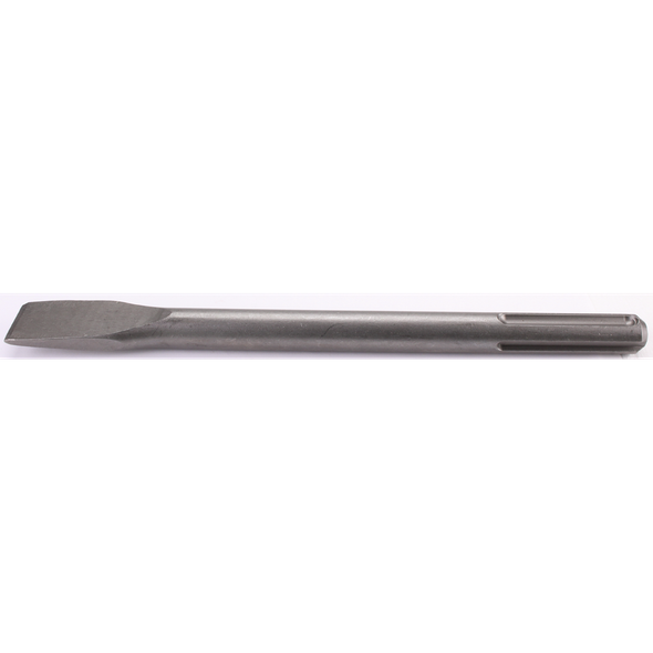Sealey Cold Chisel 18 x 280mm