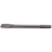 Sealey Cold Chisel 18 x 280mm
