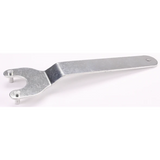 Sealey Spanner DHB1300.203