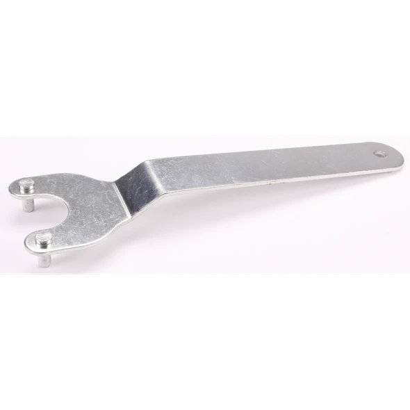 Sealey Spanner