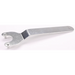 Sealey Spanner