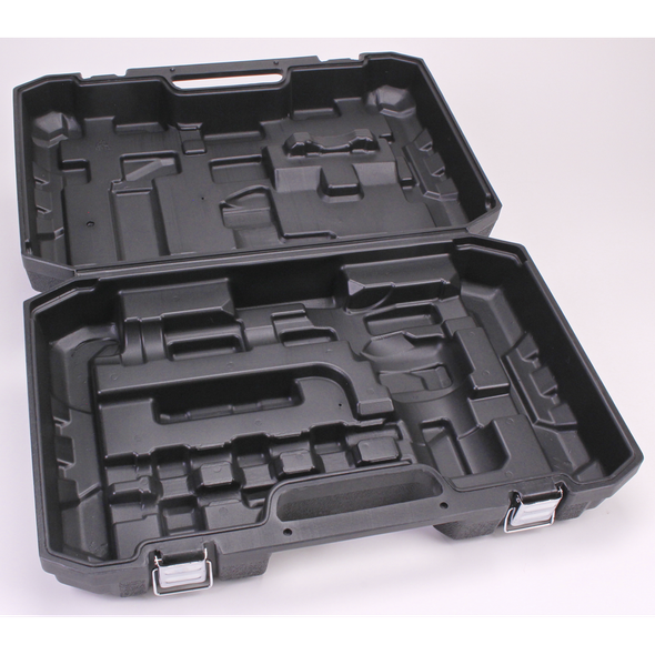 Sealey Metal Storage Case