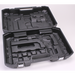 Sealey Metal Storage Case