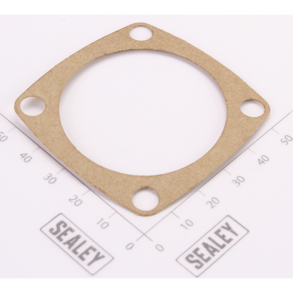 Sealey Gasket
