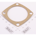 Sealey Gasket