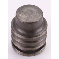 Sealey Front Impact DHB1300.23