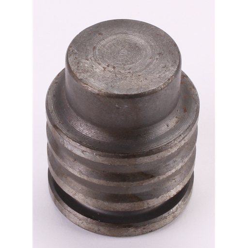 Sealey Front Impact