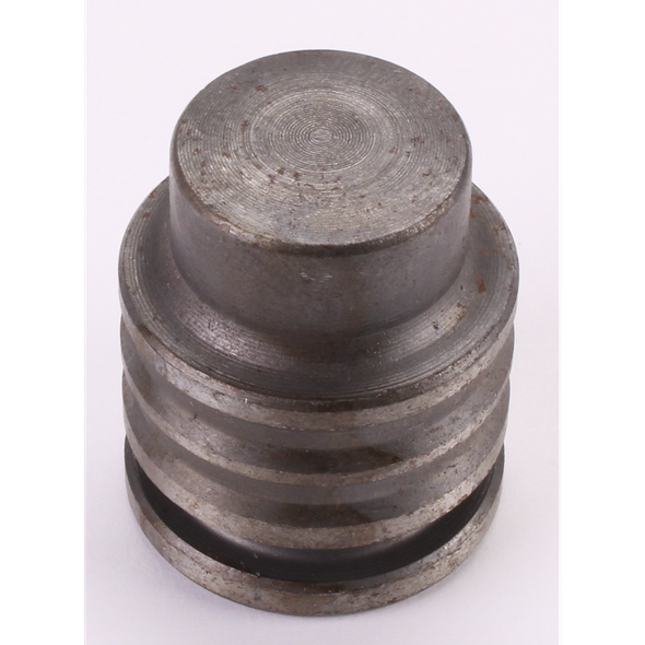 Sealey Front Impact