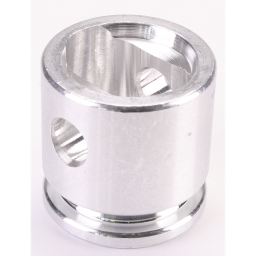 Sealey Cylinder Hammer