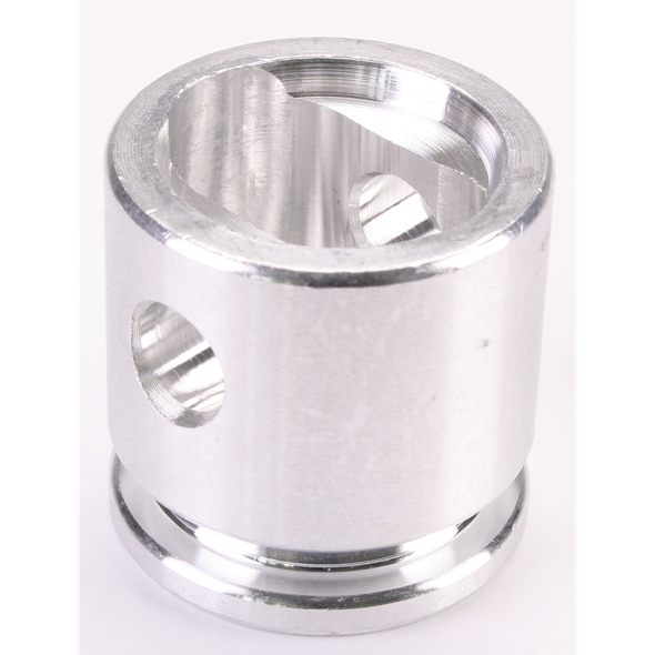 Sealey Cylinder Hammer