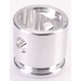 Sealey Cylinder Hammer