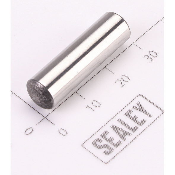 Sealey Piston Pin
