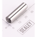 Sealey Piston Pin