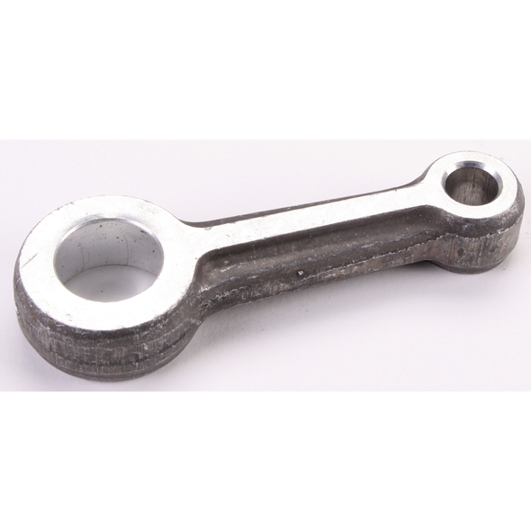 Sealey Connecting Rod