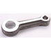 Sealey Connecting Rod