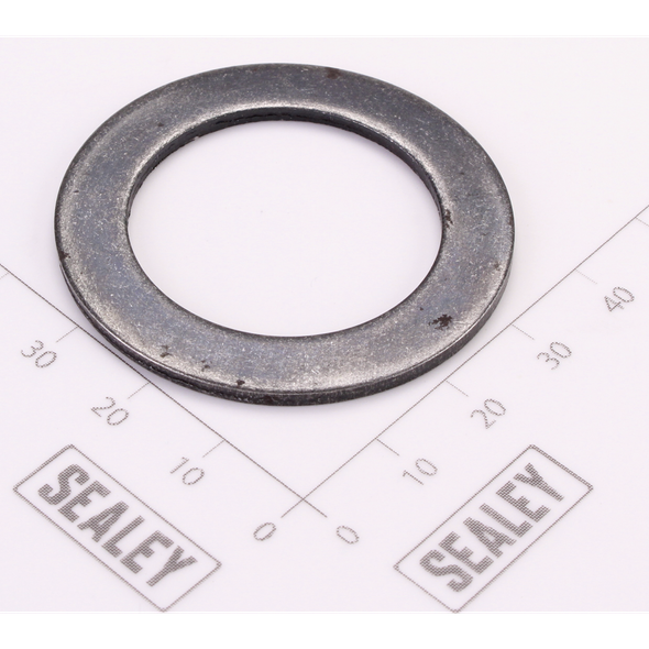 Sealey Washer 30.8 x 45 x 2mm