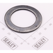 Sealey Washer 30.8 x 45 x 2mm